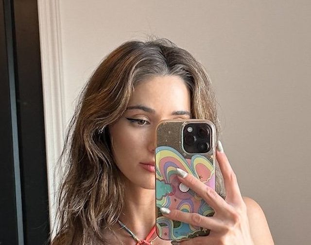 Beauty Girls (33 pics)