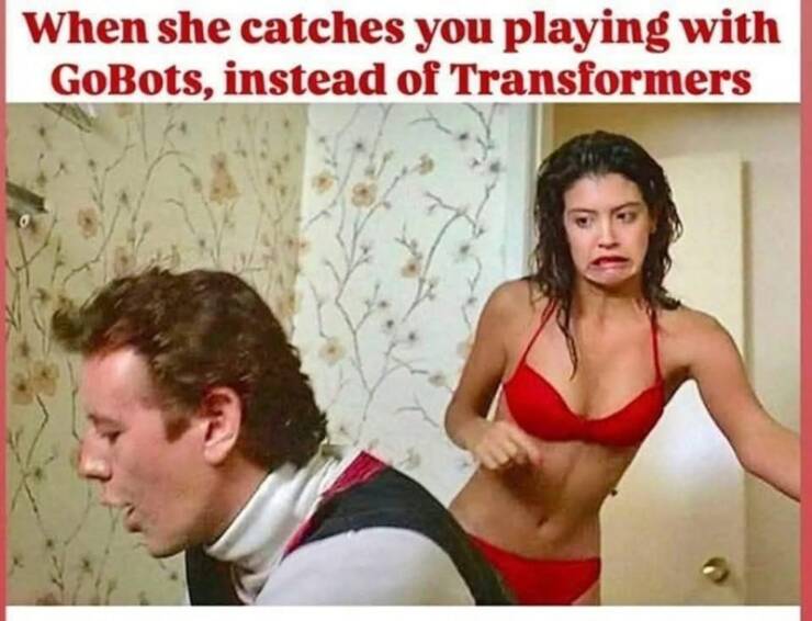 Daily Pictures. Part 2 (60 pics)