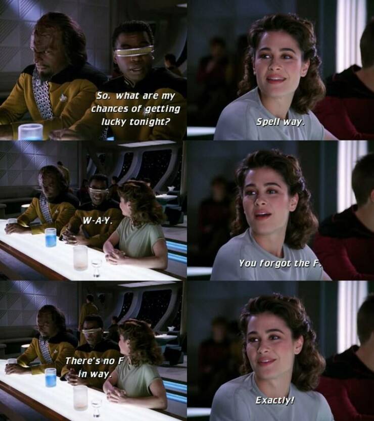 Daily Pictures. Part 2 (60 pics)