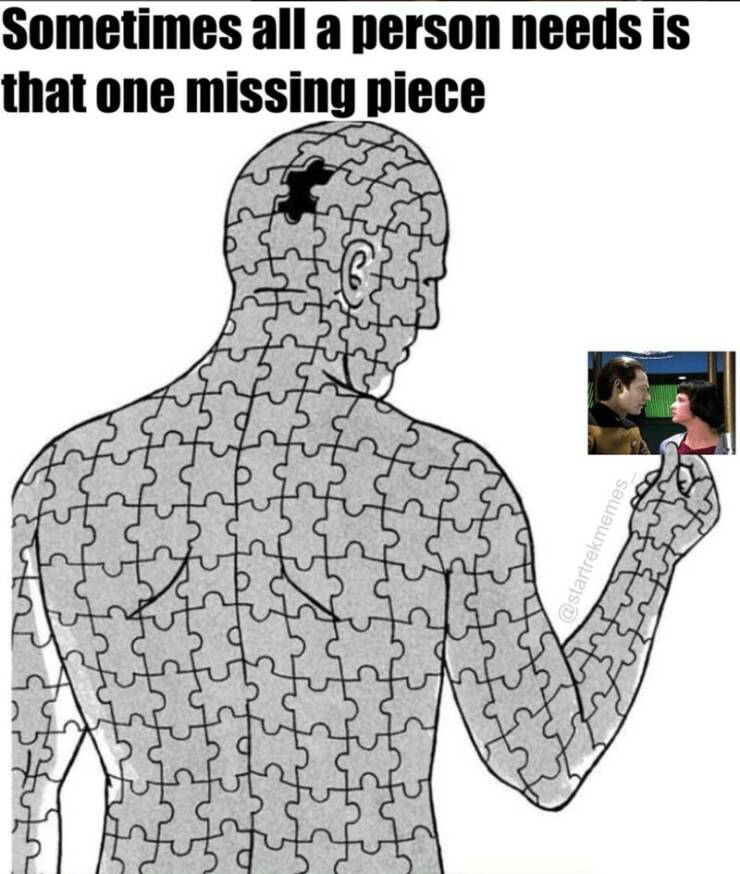 Daily Pictures. Part 2 (60 pics)