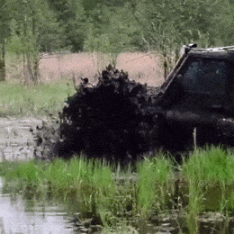 Acid GIFs, May 29 (25 gifs) Acid GIFs, May 29 (25 gifs)