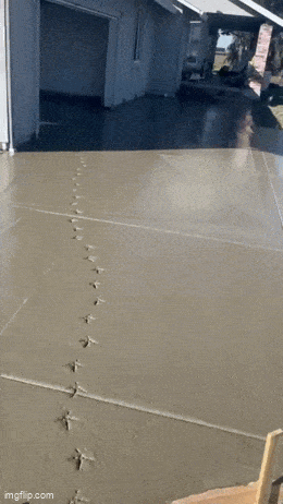 Acid GIFs, May 29 (25 gifs) Acid GIFs, May 29 (25 gifs)