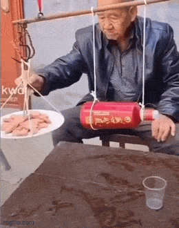 Acid GIFs, May 29 (25 gifs) Acid GIFs, May 29 (25 gifs)