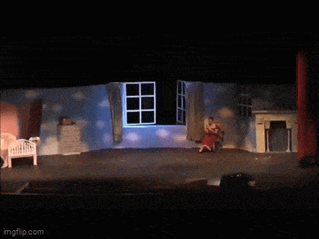 Acid GIFs, May 29 (25 gifs) Acid GIFs, May 29 (25 gifs)