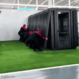 Acid GIFs, May 29 (25 gifs) Acid GIFs, May 29 (25 gifs)