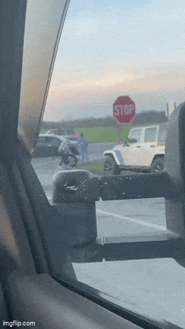 Acid GIFs, May 29 (25 gifs) Acid GIFs, May 29 (25 gifs)