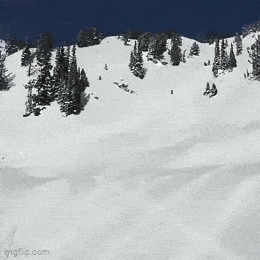 Acid GIFs, May 29 (25 gifs) Acid GIFs, May 29 (25 gifs)
