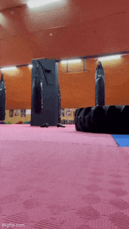 Acid GIFs, May 29 (25 gifs) Acid GIFs, May 29 (25 gifs)