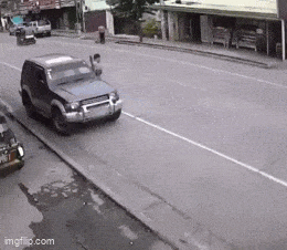 Acid GIFs, May 29 (25 gifs) Acid GIFs, May 29 (25 gifs)