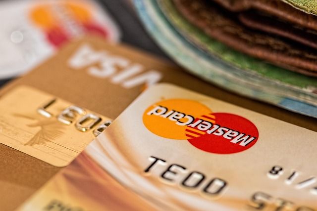 The Best Banking Methods for High-Roller Players