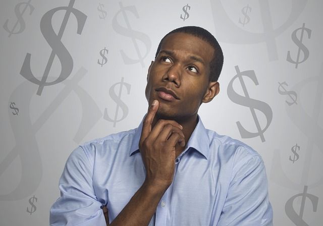 How to Make Your Online Gambling Budget Last When You're Not Ready to Log Off