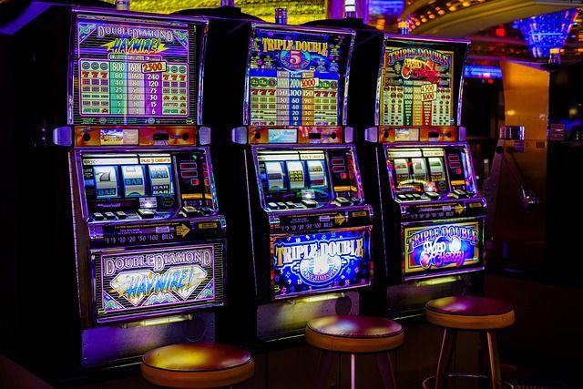 Sun of Egypt 2: Best High-RTP Slot?