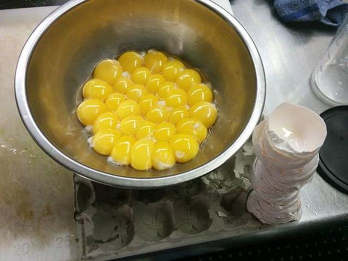 Photos For Perfectionists (23 pics)