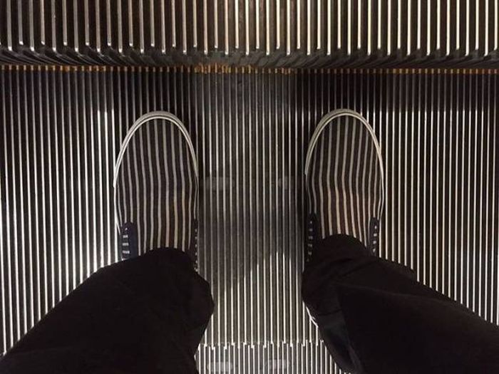 Photos For Perfectionists (23 pics)