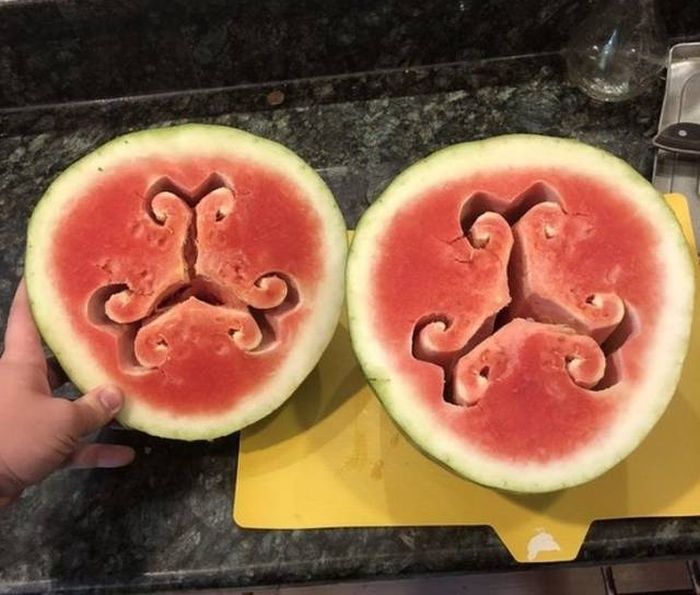 Photos For Perfectionists (23 pics)