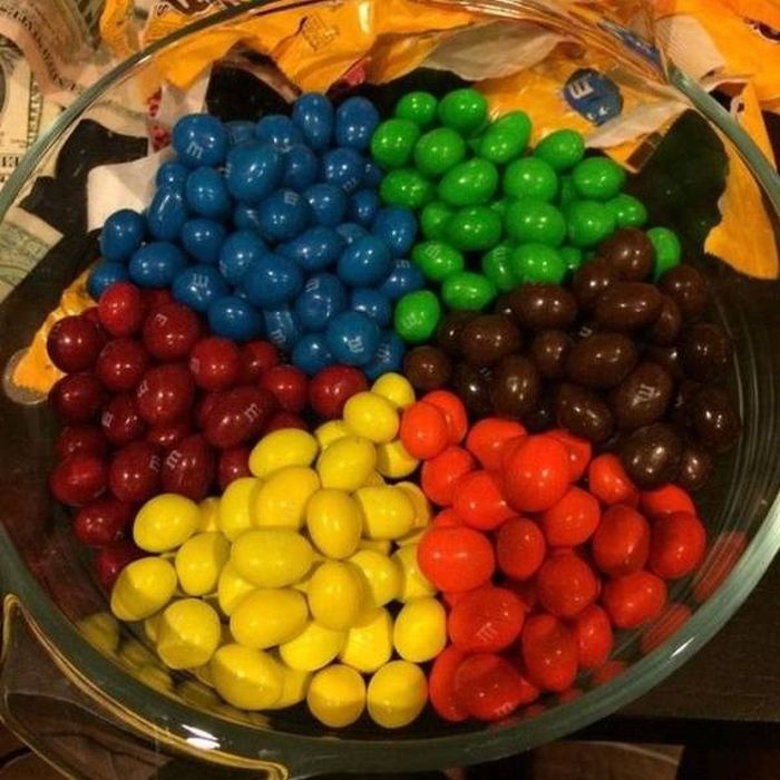 Photos For Perfectionists (23 pics)