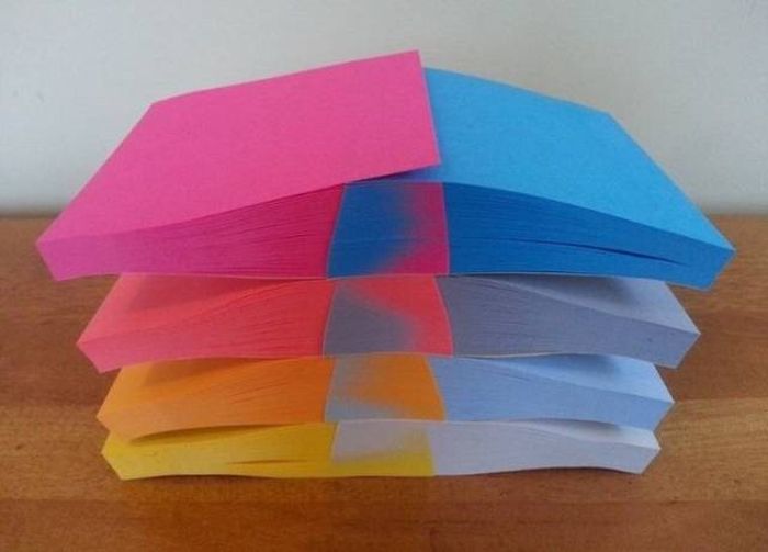 Photos For Perfectionists (23 pics)