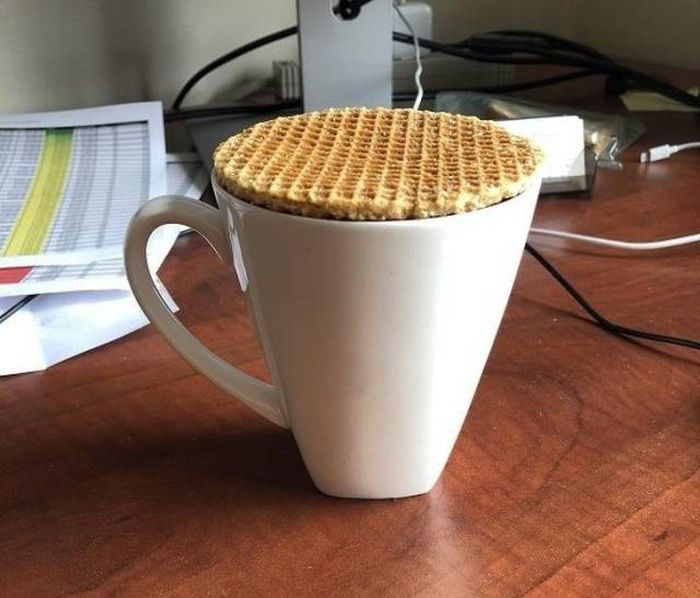 Photos For Perfectionists (23 pics)