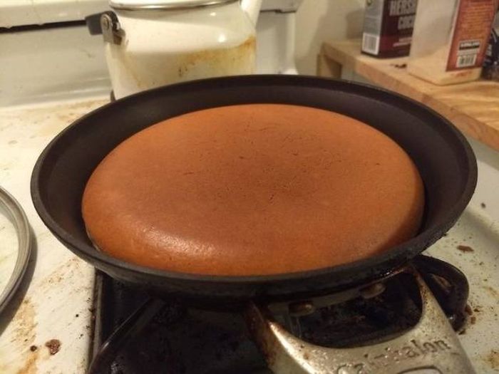 Photos For Perfectionists (23 pics)