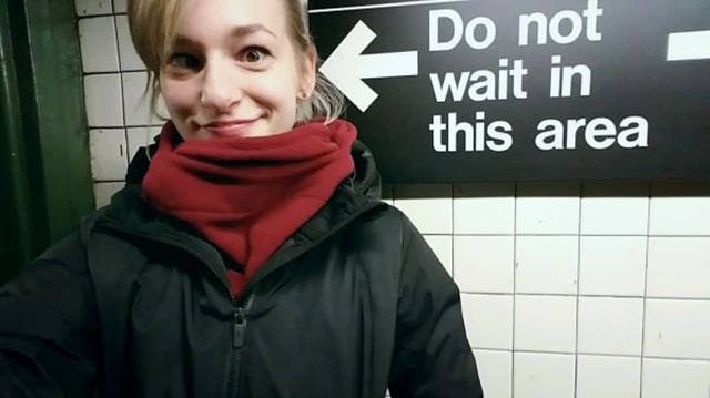They Break The Rules (18 pics)