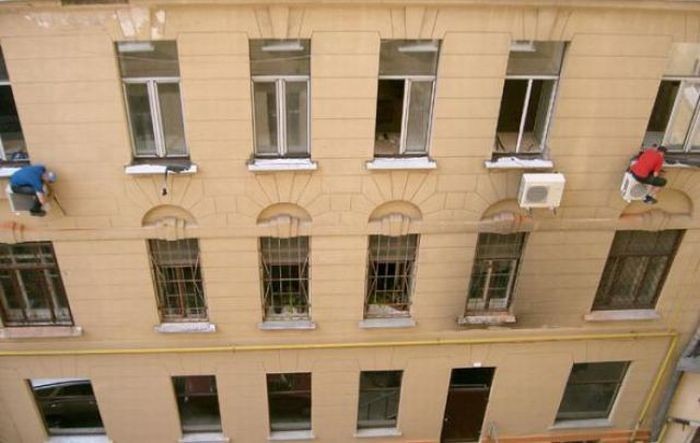They Don't Care About Safety (23 pics)