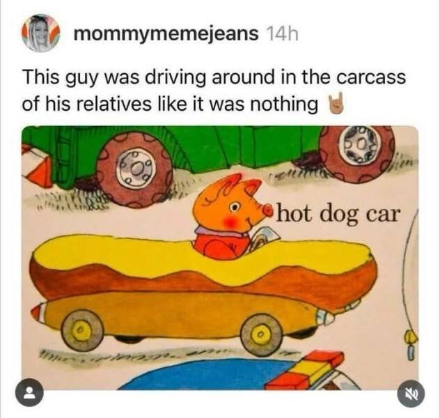 Daily Pictures. Part 2 (61 pics)