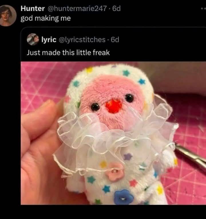 Daily Pictures. Part 2 (61 pics)