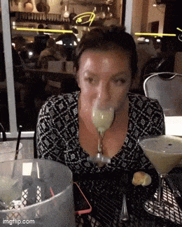 Acid GIFs, May 30 (25 gifs) Acid GIFs, May 30 (25 gifs)