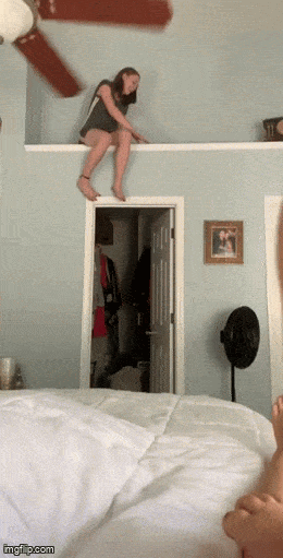 Acid GIFs, May 30 (25 gifs) Acid GIFs, May 30 (25 gifs)