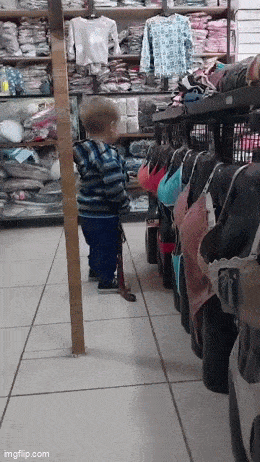 Acid GIFs, May 30 (25 gifs)
