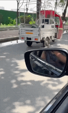 Acid GIFs, May 30 (25 gifs)