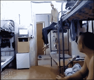 Acid GIFs, May 30 (25 gifs) Acid GIFs, May 30 (25 gifs)