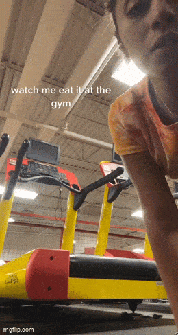 Acid GIFs, May 30 (25 gifs) Acid GIFs, May 30 (25 gifs)