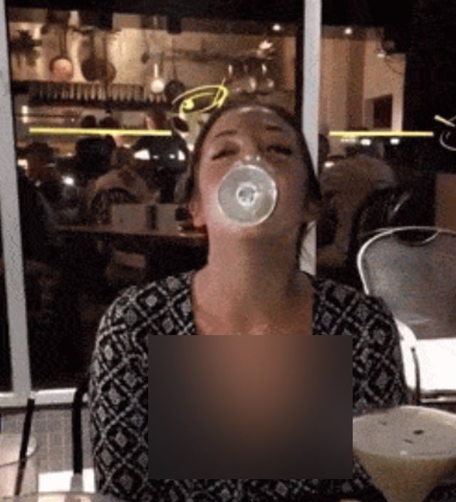 Acid GIFs, May 30 (25 gifs)