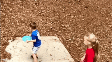 Acid GIFs, May 30 (25 gifs) Acid GIFs, May 30 (25 gifs)