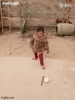 Acid GIFs, May 30 (25 gifs) Acid GIFs, May 30 (25 gifs)