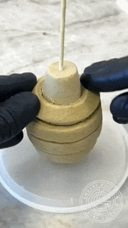 Acid GIFs, May 30 (25 gifs)