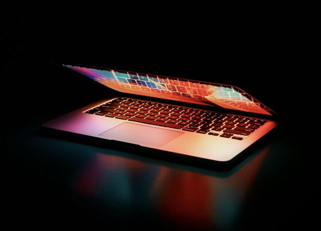 How new tech is shuffling up our casino experiences