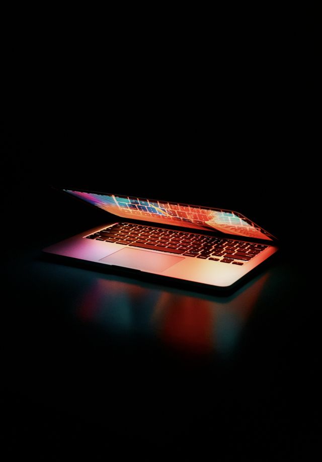 How new tech is shuffling up our casino experiences How new tech is shuffling up our casino experiences