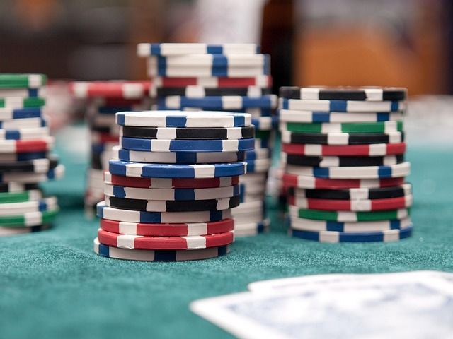 Baccarat for Beginners: Why This 'High-Roller' Game Is Perfect for Cautious Players