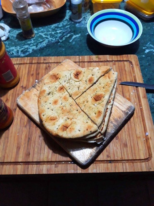 Crazy Dishes (31 pics)
