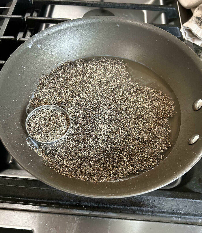 Culinary Fails (23 pics)