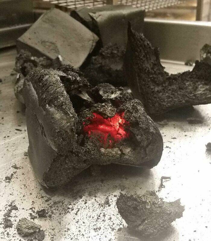 Culinary Fails (23 pics)