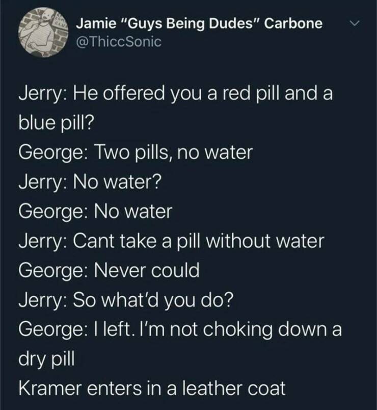 Daily Pictures. Part 2 (62 pics)