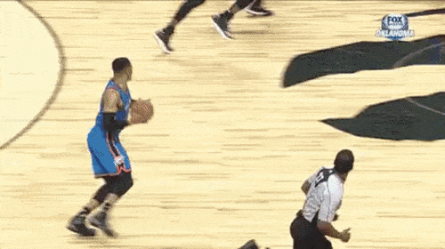 Acid GIFs, June 2 (25 gifs) Acid GIFs, June 2 (25 gifs)
