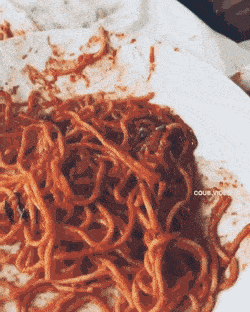 Acid GIFs, June 2 (25 gifs) Acid GIFs, June 2 (25 gifs)