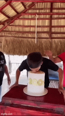 Acid GIFs, June 2 (25 gifs)
