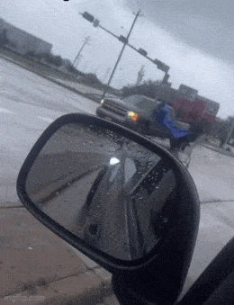 Acid GIFs, June 2 (25 gifs) Acid GIFs, June 2 (25 gifs)