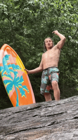 Acid GIFs, June 2 (25 gifs) Acid GIFs, June 2 (25 gifs)
