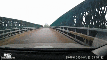 Acid GIFs, June 2 (25 gifs)